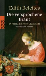 ISBN 9783499242281: Die versprochene Braut