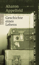 ISBN 9783499242472: Geschichte eines Lebens