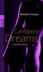 ISBN 9783499242526: Caribbean Dreams