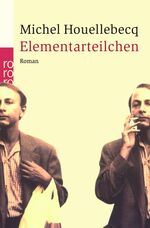 ISBN 9783499242557: Elementarteilchen