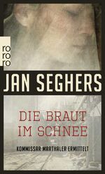 ISBN 9783499242816: Die Braut im Schnee