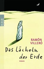 ISBN 9783499242922: Das Lächeln der Erde