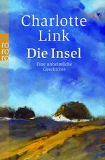 ISBN 9783499242977: Die Insel