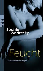 ISBN 9783499244155: Feucht