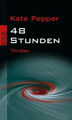 ISBN 9783499244308: 48 Stunden