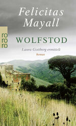 ISBN 9783499244407: Wolfstod