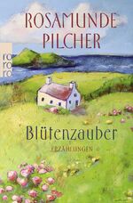 ISBN 9783499244681: Blütenzauber