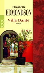 ISBN 9783499244711: Villa Dante