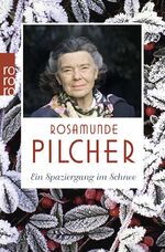 ISBN 9783499244926: Ein Spaziergang im Schnee