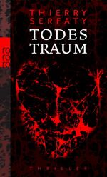 ISBN 9783499245008: Todestraum