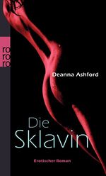 ISBN 9783499245084: Die Sklavin