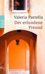 ISBN 9783499245398: Der erfundene Freund