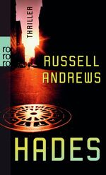 ISBN 9783499246531: Hades