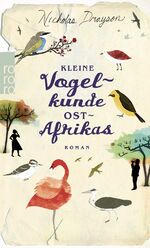 ISBN 9783499248146: Kleine Vogelkunde Ostafrikas