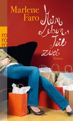 ISBN 9783499248511: Mein Leben, Teil zwei