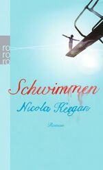 ISBN 9783499248580: Schwimmen