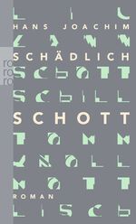 ISBN 9783499248658: Schott