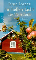 ISBN 9783499249860: Im hellen Licht des Nordens