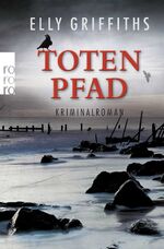 ISBN 9783499252198: Totenpfad