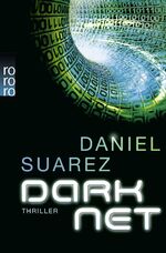 ISBN 9783499252440: DARKNET