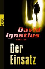 ISBN 9783499252914: Der Einsatz