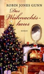 ISBN 9783499252983: Das Weihnachtshaus