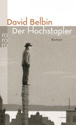 ISBN 9783499254116: Der Hochstapler