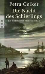 Petra Oelker: Rosina und Claes Reihe 10 Petra Oelker: Rosina und Claes Reihe 10
