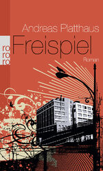 ISBN 9783499255663: Freispiel