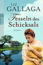 ISBN 9783499255939: Fesseln des Schicksals