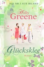 ISBN 9783499256967: Glücksklee