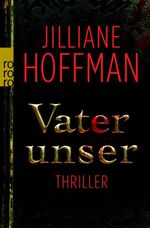 ISBN 9783499257940: Vater unser