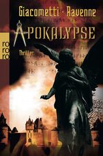 ISBN 9783499258015: Apokalypse
