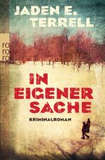 ISBN 9783499258312: In eigener Sache