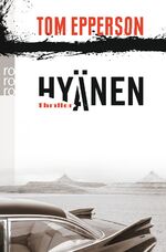 ISBN 9783499258664: Hyänen