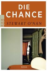 ISBN 9783499258732: Die Chance