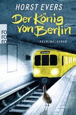 Der König von Berlin