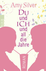 ISBN 9783499259890: Du und ich und all die Jahre  (a)