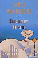 ISBN 9783499261244: Haus meines Herzens - bk1732