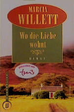 ISBN 9783499261411: Wo die Liebe wohnt