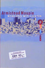 ISBN 9783499261862: Schluss mit lustig