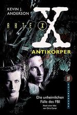 ISBN 9783499262050: Antikörper