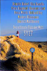 ISBN 9783499262548: Der schönste Platz der Welt: Sylt.