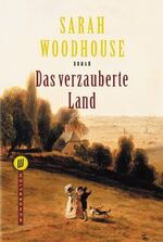 ISBN 9783499262715: Das verzauberte Land