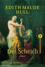 ISBN 9783499262975: Der Scheich