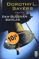 ISBN 9783499263477: Der Glocken Schlag