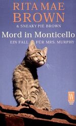 Mord in Monticello