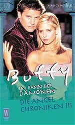 Holder, Nancy, Först, Barbara: Die Angel Holder, Nancy, Först, Barbara: Die Angel