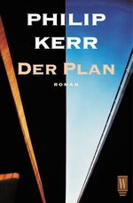 ISBN 9783499264405: Der Plan