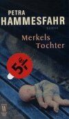 ISBN 9783499264603: Merkels Tochter